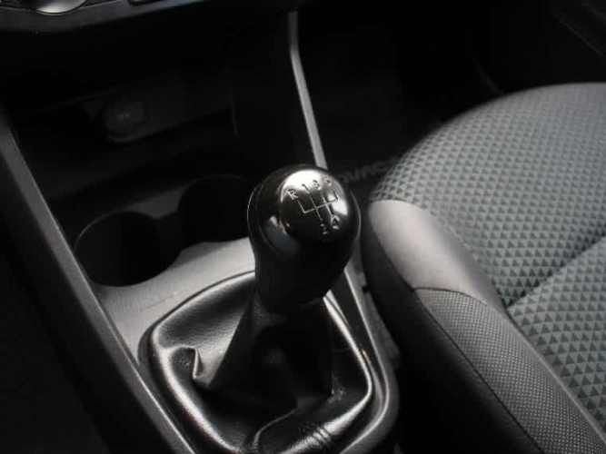 Volkswagen Gol 1.6  Trendline  Lite Mt 2022