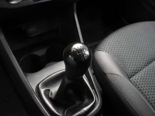 Volkswagen Gol 1.6  Trendline  Lite Mt 2022