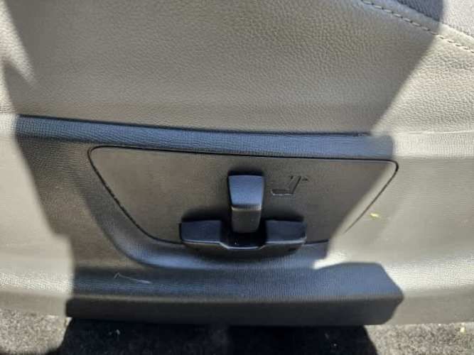 Chevrolet Colorado 2.8td Ltz At 4wd 2025