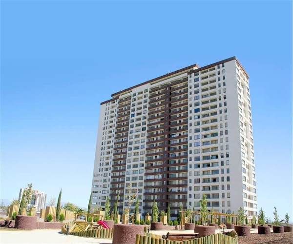 DEPARTAMENTO Nueva 120