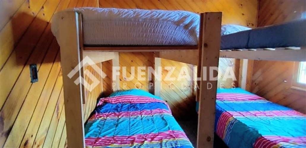 SITIO Fundo Guanaqueros Tongoncillo