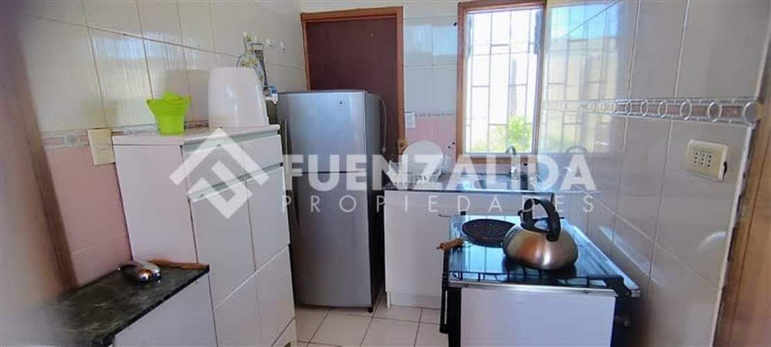 SITIO Fundo Guanaqueros Tongoncillo