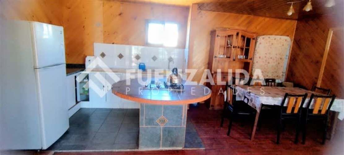 SITIO Fundo Guanaqueros Tongoncillo