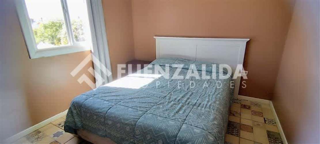 SITIO Fundo Guanaqueros Tongoncillo