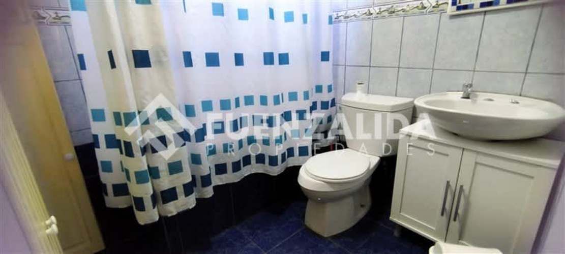 SITIO Fundo Guanaqueros Tongoncillo