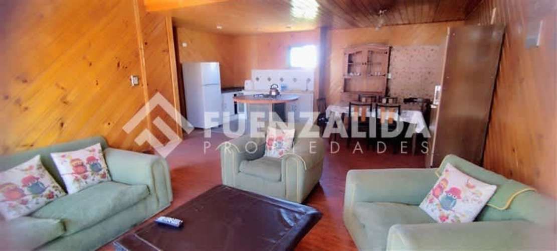 SITIO Fundo Guanaqueros Tongoncillo