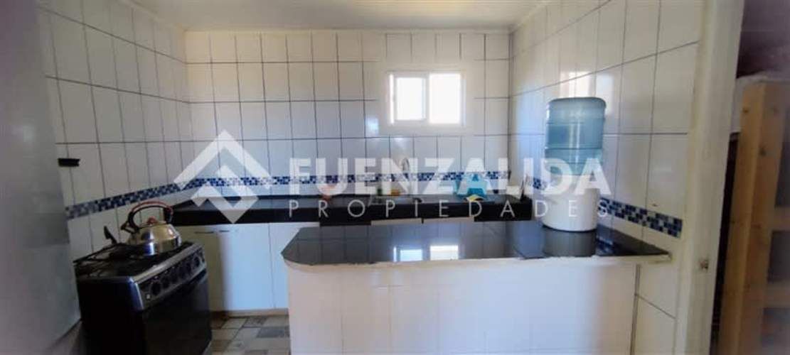 SITIO Fundo Guanaqueros Tongoncillo