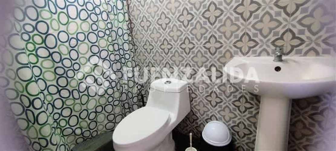 SITIO Fundo Guanaqueros Tongoncillo