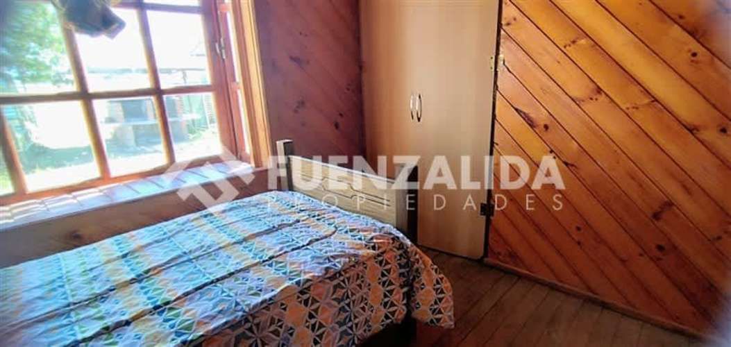 SITIO Fundo Guanaqueros Tongoncillo