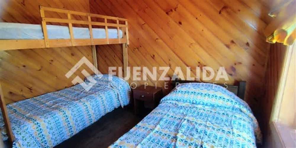 SITIO Fundo Guanaqueros Tongoncillo