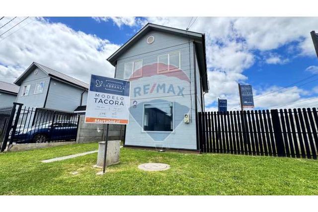 Praderas de labranza 3 en remax