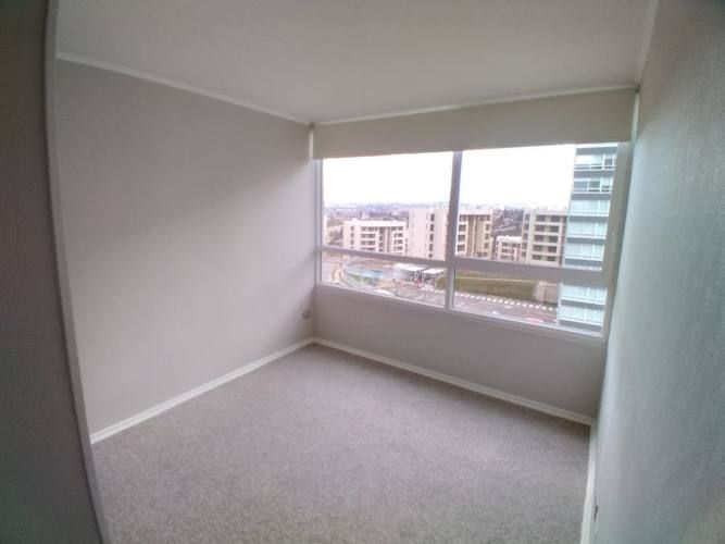 DEPARTAMENTO Marga Marga/Troncal Sur/QUILPUÉ - 2D 1B sin estacionamiento