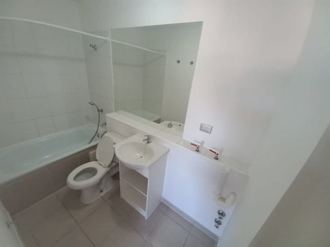 DEPARTAMENTO Marga Marga/Troncal Sur/QUILPUÉ - 2D 1B sin estacionamiento