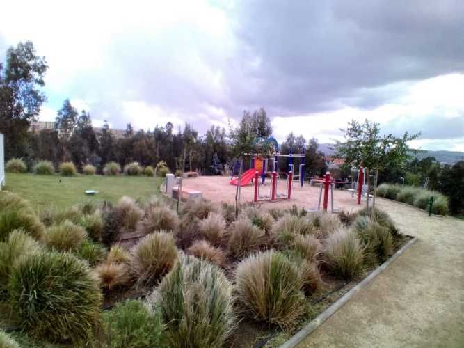 DEPARTAMENTO Marga Marga/Troncal Sur/QUILPUÉ - 2D 1B sin estacionamiento