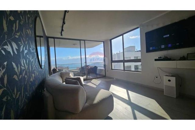 ¡amplio depto. 3d 2b en paranal!