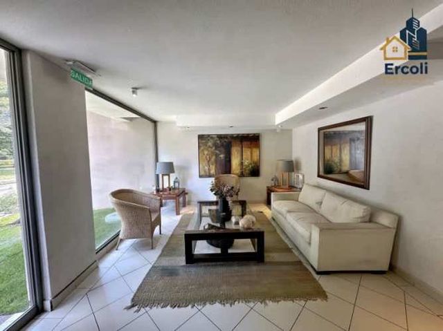 Departamento PEDRO LIRA 1080