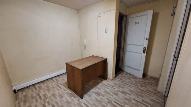 OFICINA Av. Francisco Bilbao / Diagonal Rancagua