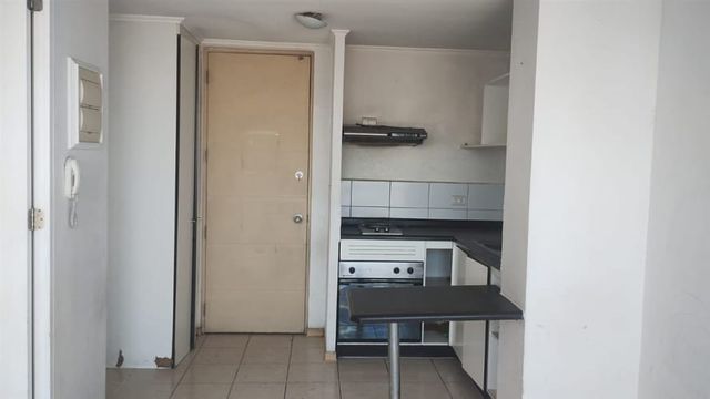 DEPARTAMENTO Liquidacion Bancaria Victoria / san Diego