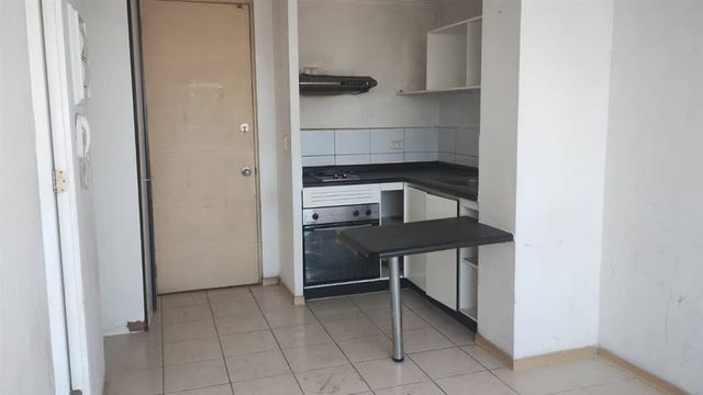 DEPARTAMENTO Liquidacion Bancaria Victoria / san Diego