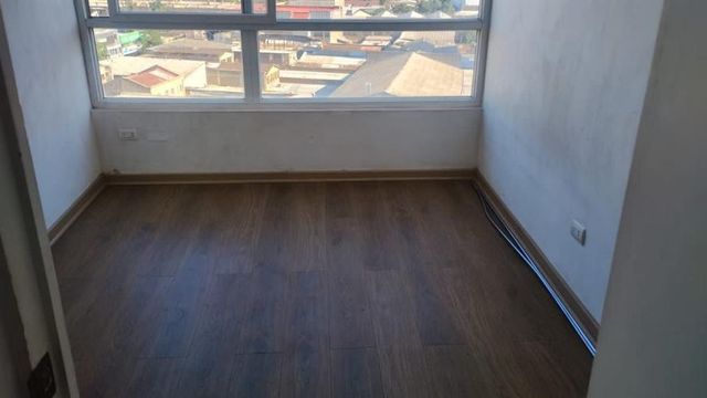 DEPARTAMENTO Liquidacion Bancaria Victoria / san Diego