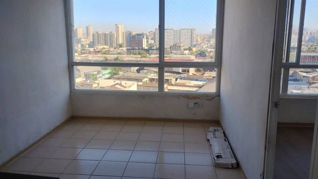 DEPARTAMENTO Liquidacion Bancaria Victoria / san Diego