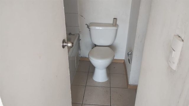 DEPARTAMENTO Liquidacion Bancaria Victoria / san Diego