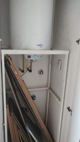 DEPARTAMENTO Liquidacion Bancaria Victoria / san Diego