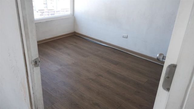 DEPARTAMENTO Liquidacion Bancaria Victoria / san Diego