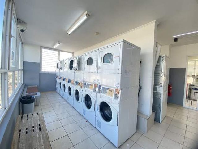 DEPARTAMENTO Liquidacion Bancaria Victoria / san Diego