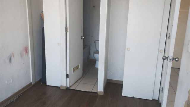 DEPARTAMENTO Liquidacion Bancaria Victoria / san Diego