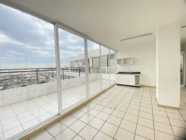 DEPARTAMENTO Liquidacion Bancaria Victoria / san Diego