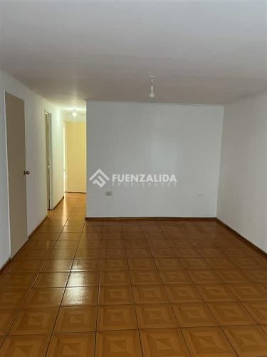 CASA Villa Pehuén II