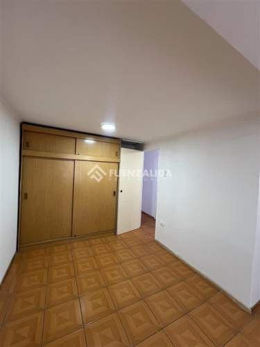 CASA Villa Pehuén II