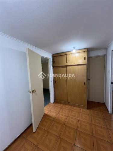 CASA Villa Pehuén II