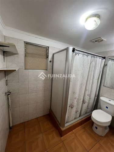 CASA Villa Pehuén II