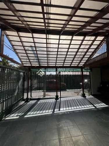 CASA Villa Pehuén II