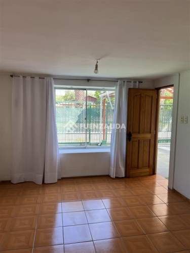 CASA Villa Pehuén II