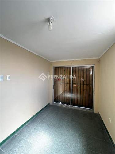 CASA Villa Pehuén II