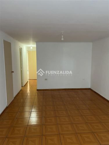 CASA Villa Pehuén II