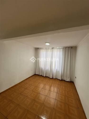 CASA Villa Pehuén II