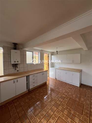 CASA Villa Pehuén II