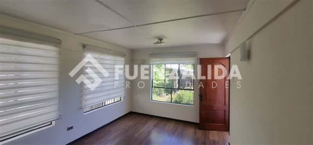 CASA Clinica los Carreras