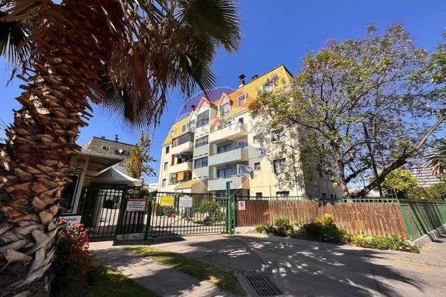 Incluye estacionamiento excelente ubicación