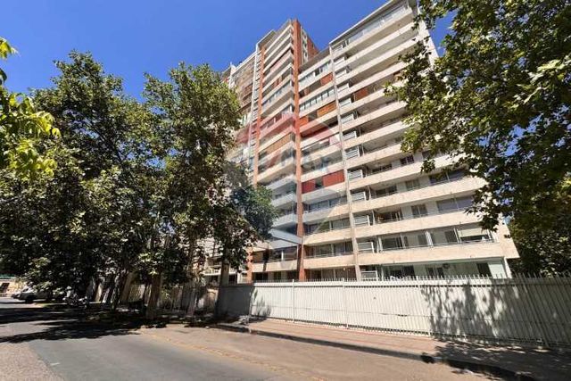 Excelente ubicación barrio residencial