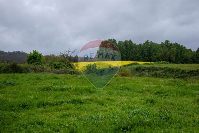 Proyecto de parcelas centinela 2 la union