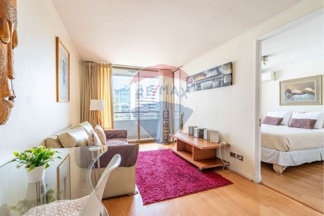 Oportunidad de inversión a pasos del mut