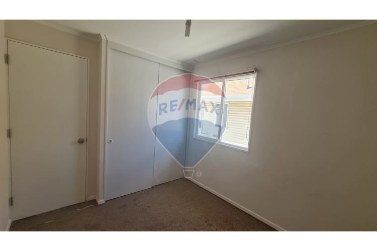 Casa en co ndominio en buin 3 habitaciones