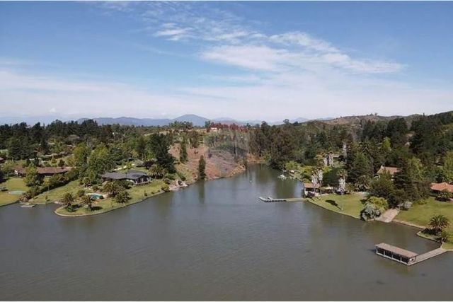 Promoción por tiempo limitado en rapel