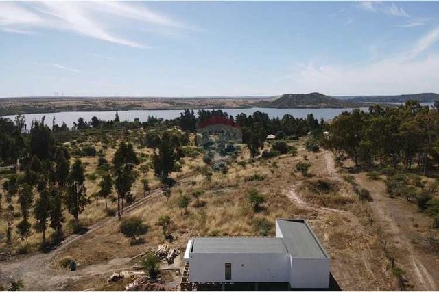 Descubre la opción perfecta en lago rapel