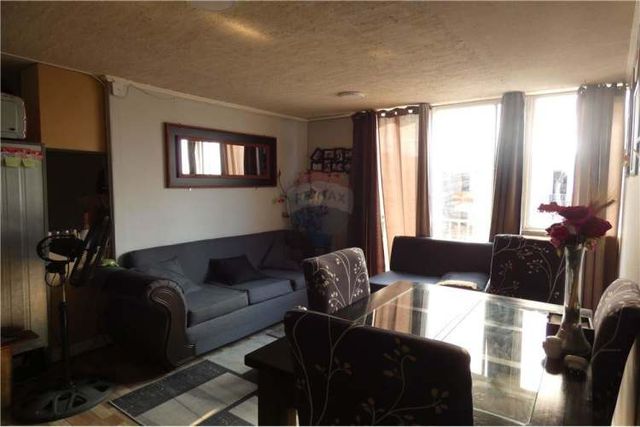 Increible precio depto frente parque la hondonada